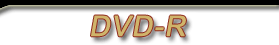 DVD-R