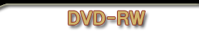 DVD-RW