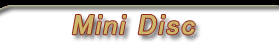 MD