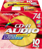 CD-R摜