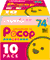 PocopV[Y