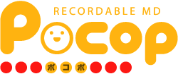|R|ES