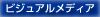 rWAfBA