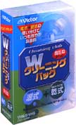 2TCL-WSKP