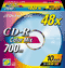 CD-Ri