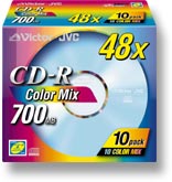 10CD-700XE