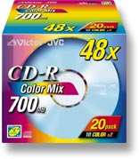 20CD-700XE