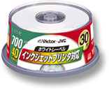 30CD-700SPE