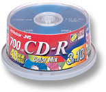 30CD-700SXE