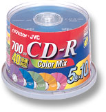 50CD-700SXE