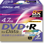 VP-R47PF5