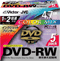 DVD-RWJ[