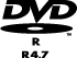 DVD-RS