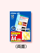 i摜