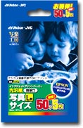 PF-K55LF