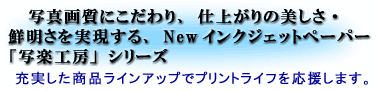 ʊyH[V[Y