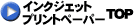 CNWFbgvgy[p[TOP