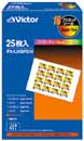 PX-L25SFS16
