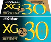 2ST-C30XGD