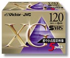 5ST-120XGK