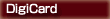 DigiCard