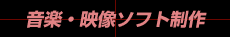yEf\tg