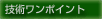 Zp|Cg