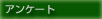 AP[g