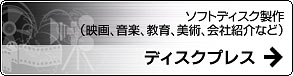 fBXNvX