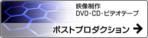 |Xgv_NV