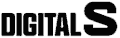 DIGITAL-S LOGO