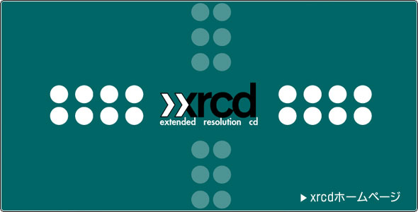 xrcdHome y[W