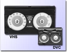 Torque Meter image