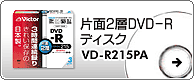 Ж2wcuc|qfBXNVD-R215PA