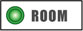 田中ROOM