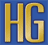 HG