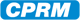 CPRMΉ