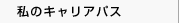 ̃LApX