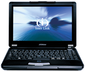 MP-XP7310