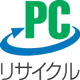 PCTCN