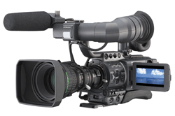 uGY-HD100v