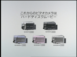 CMʎʐ^
