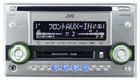 KW-MC36-S