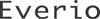 Everio