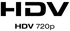 HDV