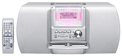 NS-W9-S