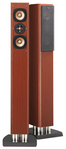 SX-WD10