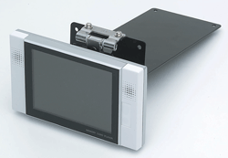 [J[hv[[uTX-500v