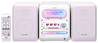 UX-Q10-P