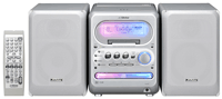 UX-Q10-S
